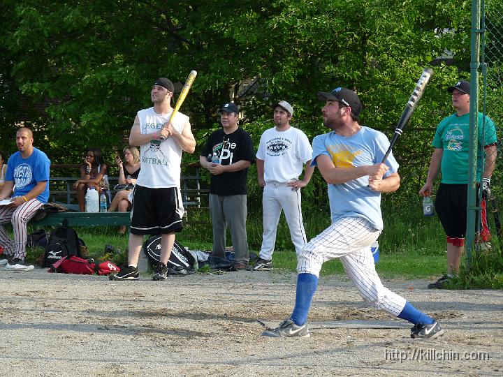 Nikki Blue VS Nikki Orange 05-31-11 056.JPG